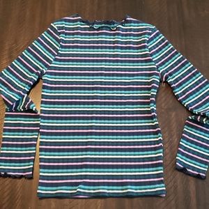 Long sleeve shirt (10/12)